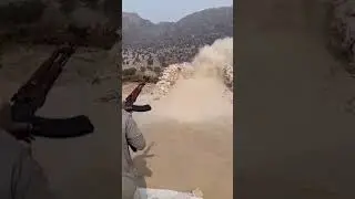 222 bore  || 44 bore || 223 rifle  || Ak47