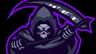 NOOB GAMEPLAY... OF MY... GOD LEVEL HACK