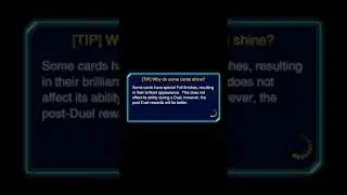 RVMan985 Best Yugioh Duels #2