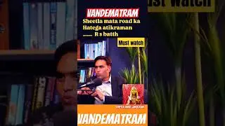 SHEETLA MATA Mandir viral video of Gurugram officials #rsbhatti #modi #news #sheetlamata #trending