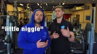 14 Day FREE Group pass for July 2018 at Fit For Living Geelong