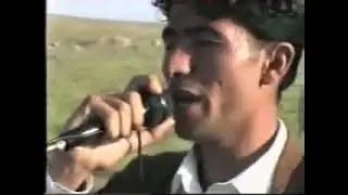 Xalil Azizi w Ali Sohrabi - Dill w Darun Gorawa | خلیل عزیزی و علی صهرابی - دڵ و دەروون گۆڕاوە