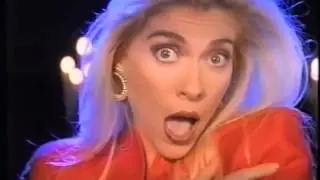 Yuri - El Apag&oacute;n