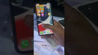 IPhone 11  Camera beauty😍😍😍😍