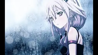 ➡Guilty Crown [AMV] — Enemy — By AMV Network✔