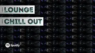 junoBeat LOUNGE & CHILL OUT 2024-08-27