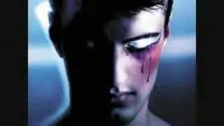 Who's the Fool?  - Jim Moray