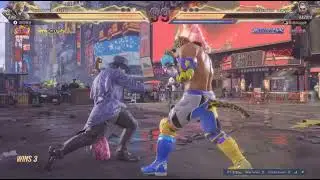 TEKKEN8_20260205003050