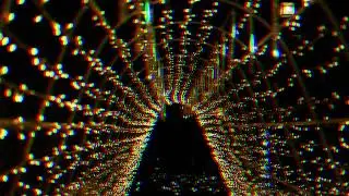 free oneheart myheadisempty ambient type rap beat - 
