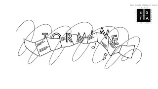 Rasmus Puur: Tormine / Stormy