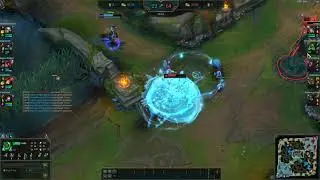 digga was das riot