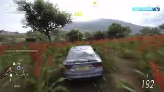 WINNER WINNER CHICKEN DINNER?! 🍗 Forza Horizon 5 Battle Royale (Hindi Live) #livestream #gaming