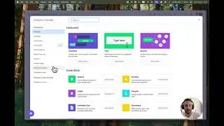 How to Integrate Social Media with monday.com