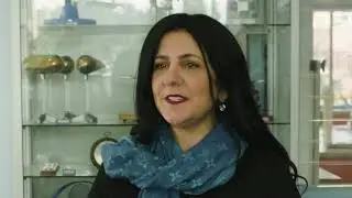 Footscray High School &ndash; Meet your Kinnear Campus Principal