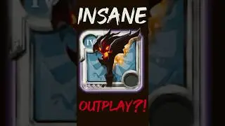 My Biggest Outplay!!  #albiononline #mmorpg
