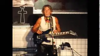 65 AÑOS... SON APENAS UN SUSPIRO www.antonioreguerayagustina.com