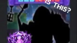 EASY.GG IS RELEASING A NEW GAME? - Roblox Bedwars