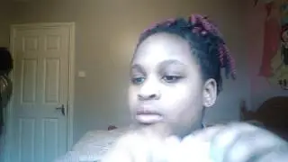 Two ingredient slime no glue and borax