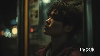 [ 위로의 CCM ]  지치고 어린 영혼들을 위한 CCM 1시간🌿