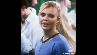 Eliminados sim, plantas nunca