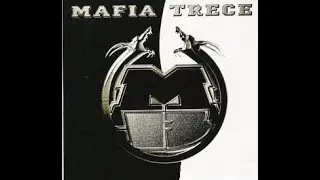 #MafiaTrece #RemixRap #ExclutRap Mafia Trece 2020 Remix