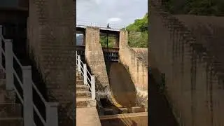Mavur Dam 🌿