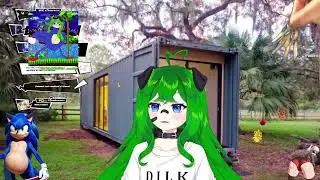 🎥💎IRL ADVENTURE | PREHISTORIC COOKING STREAM/ WALMART / THEN COOKING OUTDOORS | !DISCORD !DILK