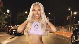 [FREE] Lakeyah Type Beat 2021 X Molly Brazy Type Beat 2021 -  