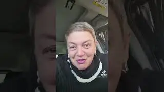 улыбнуло