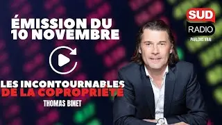 Le conseil syndical et la vie d’une copropriété