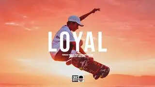 Loyal | Instrumental Trap Club Perreo | Tyga Type Beat 2020