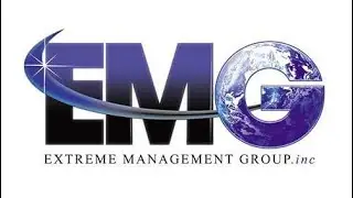Signing Management Deal