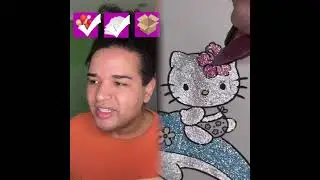 #pov #skit #funny #acting #story#fyp #foryou#foryoupage #fyp シ #fypage #duet #viral #tools