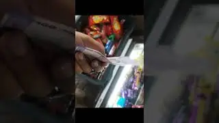 Fake 100 Rupees Note | Fake Note | Forged Note | Jali Note | Plaban Das.