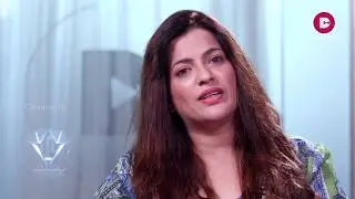 Indian Fashion League Season 3 | mrs models | Fashion Show | Espanio Events | IFL 3 | RIYA
