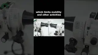 What does blindness mean ?