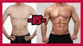 Ultimate Metal Workout Livestream  | Non-Stop Heavy Metal Music Loop