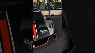 Luxury clips for you #motivation #millionaireluxurylifestyle #cars #shorts