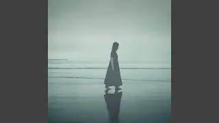 日陰 (feat. ちょまいよ)