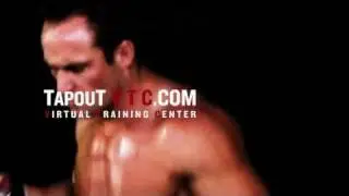 TapouTVTC.com- The Best MMA Training Site on the Planet
