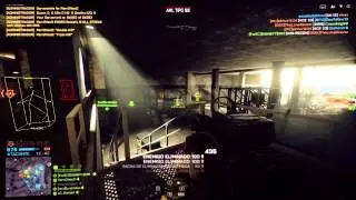 Battlefield 4 AbsoluteHacks