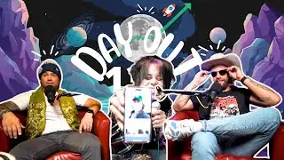 Xerogangg | Day Out! | 131