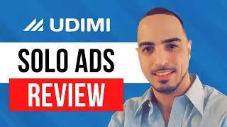 Udimi Solo Ads Alternatives Reviews - Home Business Lead Generation Online To Get Marketing Sales