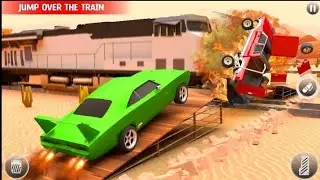 Mini Car Racing game   - android gameplay- @Ragben games @king games @MYLTI-MYLT
