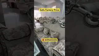Furniture SALE #sofa #furnituremarket #sofasetdesign #luxurysofa #sofasale #doublebedsale