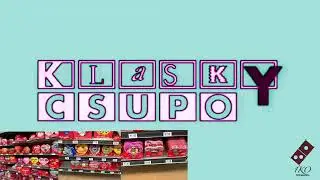 New Effect - Walmart Valentines All Logos Audio Effects