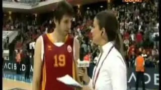 furkan Aldemir r&ouml;portaj