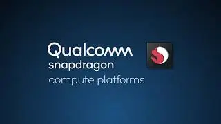 Qualcomm Snapdragon delivers performance and longer battery life for students