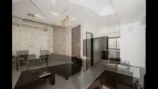 Two Bedroom Apartment with Jacuzzi in Tel Aviv for Short Term Rent by TelAviv4Rent.com