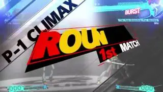 20140831004424